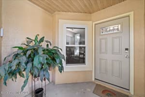 1485 Crane Creek Boulevard, Melbourne, FL 32940 Sold 11/30/23