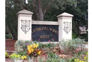3906 Rambling Acres Drive, Titusville, Fl 32796, Titusville