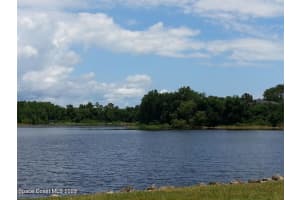 3912 Rambling Acres Drive, Titusville, FL 32796 - MLS#978722