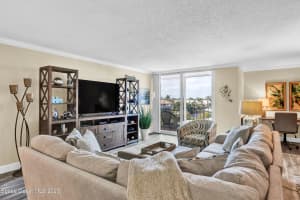 4601 Highway A1a, 406, Vero Beach, FL 32963, Vero Beach, FL 32963 Sold 12/12/23