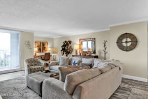 4601 Highway A1a, 406, Vero Beach, FL 32963, Vero Beach, FL 32963 Sold 12/12/23