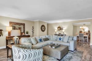 4601 Highway A1a, 406, Vero Beach, FL 32963, Vero Beach, FL 32963 Sold 12/12/23