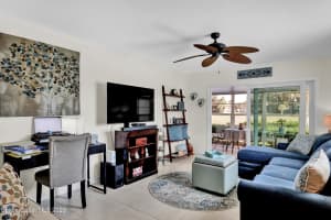 55 Woodland Drive, Vero Beach, FL 32962 Sold 04/18/24