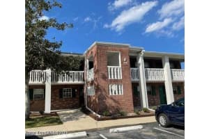 1890 Knox Mcrae Drive, Titusville, FL 32780 Sold 05/31/24
