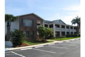 1890 Knox Mcrae Drive, Titusville, FL 32780 Sold 05/31/24