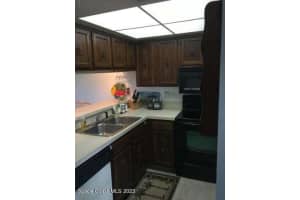 1890 Knox Mcrae Drive, Titusville, FL 32780 Sold 05/31/24
