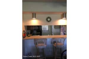 1890 Knox Mcrae Drive, Titusville, FL 32780 Sold 05/31/24