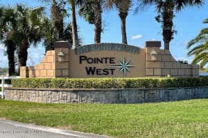 1455 Fortrose Drive, Vero Beach, FL 32966 Sold 03/18/24
