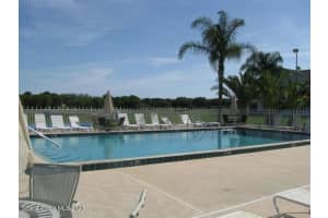 1860 Knox Mcrae Drive, Titusville, FL 32780 Sold 06/12/24