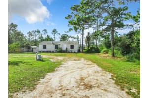 9070 Mercury Drive, St. Cloud, FL 34773 Sold 11/30/23