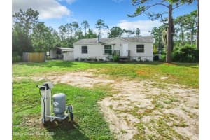 9070 Mercury Drive, St. Cloud, FL 34773 Sold 11/30/23