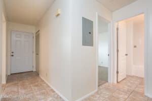 4708 Meade Lane, Titusville, FL 32780 Sold 01/19/24