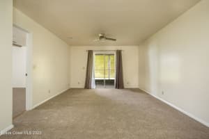 4708 Meade Lane, Titusville, FL 32780 Sold 01/19/24