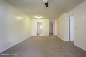 4708 Meade Lane, Titusville, FL 32780 Sold 01/19/24