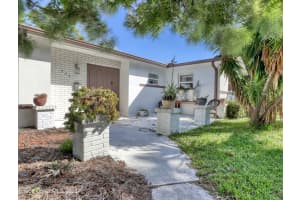 337 Apollo Drive, Satellite Beach, FL 32937 Sold 01/18/24