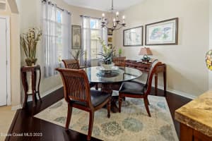 985 South Lakes Way, Vero Beach, FL 32968 - MLS#978846