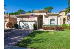 5621 Spanish River Road, Ft. Pierce, FL 34951 Sold 02/29/24