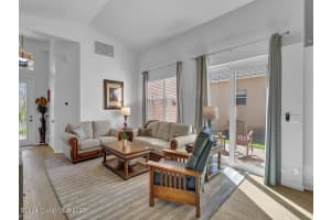 5621 Spanish River Road, Ft. Pierce, FL 34951 Sold 02/29/24
