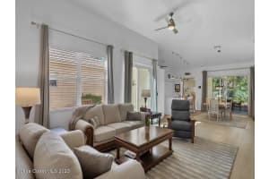 5621 Spanish River Road, Ft. Pierce, FL 34951 Sold 02/29/24