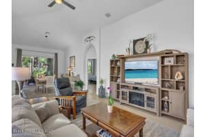 5621 Spanish River Road, Ft. Pierce, FL 34951 Sold 02/29/24