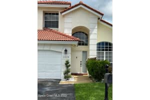 2628 68th Avenue, Margate, FL 33063 Sold 12/07/23