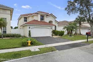 2628 68th Avenue, Margate, FL 33063 Sold 12/07/23