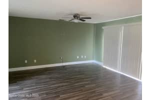 451 Neptune Drive, Palm Bay, FL 32907 Sold 11/27/23
