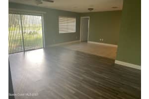 451 Neptune Drive, Palm Bay, FL 32907 Sold 11/27/23