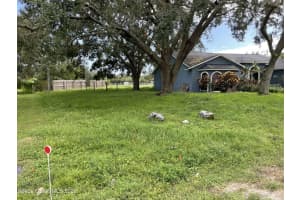 733 Nevada Drive, Palm Bay, FL 32907 Sold 01/23/24