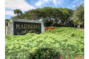 221 Carmel Court, Vero Beach, FL 32963 Sold 05/22/24