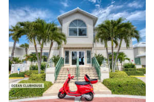 221 Carmel Court, Vero Beach, FL 32963 Sold 05/22/24