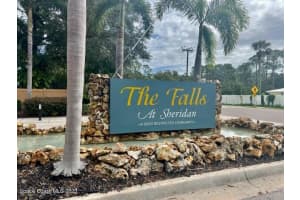 768 Conestee Drive, Melbourne, FL 32904 Sold 12/08/23
