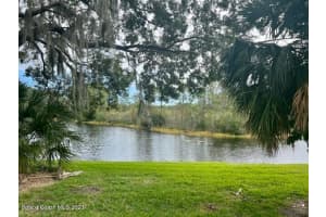768 Conestee Drive, Melbourne, FL 32904 Sold 12/08/23