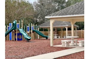 768 Conestee Drive, Melbourne, FL 32904 Sold 12/08/23