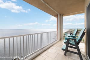 3205 Washington Avenue, Titusville, FL 32780 Sold 12/05/23