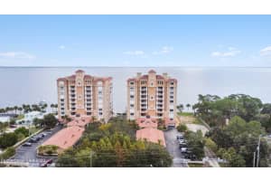3205 Washington Avenue, Titusville, FL 32780 Sold 12/05/23