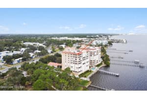 3205 Washington Avenue, Titusville, FL 32780 Sold 12/05/23