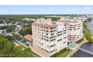 3205 Washington Avenue, Titusville, FL 32780 Sold 12/05/23