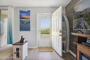 3820 Ocean Beach Boulevard, Cocoa Beach, FL 32931 Sold 02/12/24