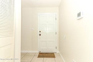 4775 Squires Drive, Titusville, FL 32796 Sold 05/17/24