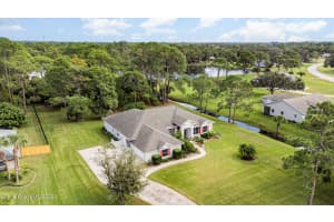4090 Careywood Drive, Melbourne, FL 32934 Sold 12/07/23