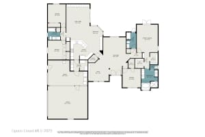 4090 Careywood Drive, Melbourne, FL 32934 Sold 12/07/23