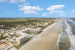 2401 S Atlantic Ave Avenue, New Smyrna Beach, FL 32169 Sold 12/27/23