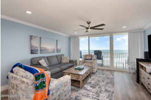 2401 S Atlantic Ave Avenue, New Smyrna Beach, FL 32169 Sold 12/27/23
