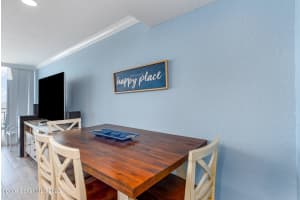 2401 S Atlantic Ave Avenue, New Smyrna Beach, FL 32169 Sold 12/27/23