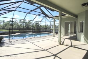 3509 Long Leaf Drive, Melbourne, FL 32940 Sold 02/16/24