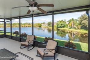 1456 Litchfield Drive, West Melbourne, FL 32904 Sold 02/09/24