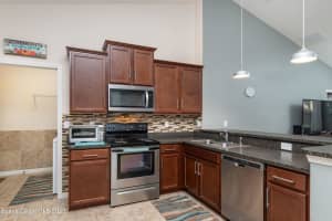 1456 Litchfield Drive, West Melbourne, FL 32904 Sold 02/09/24