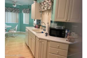 605 Manatee Drive, Satellite Beach, FL 32937 Sold 02/08/24