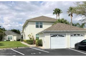 1901 Westminster Circle, Vero Beach, FL 32966 Sold 09/05/24